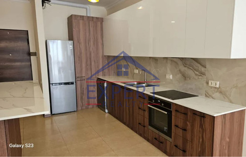 ԱՐԱԲԿԻՐ, ՆԱԻՐԻ ԶԱՐՅԱՆ ՓՈՂՈՑ 3 ՍԵՆՅԱԿ