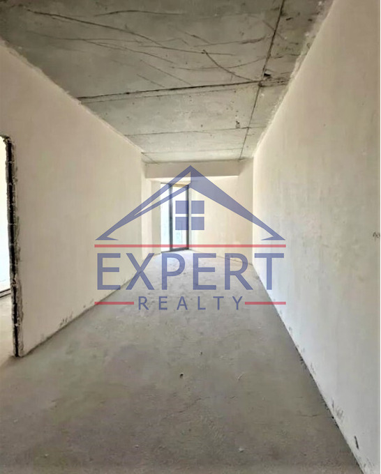 ԱՐԱԲԿԻՐ, ԿՈՄԻՏԱՍԻ ՊՈՂՈՏԱ, 2 ՍԵՆՅԱԿ