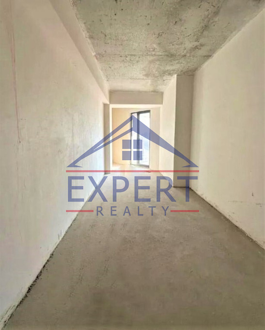 ԱՐԱԲԿԻՐ, ԿՈՄԻՏԱՍԻ ՊՈՂՈՏԱ, 2 ՍԵՆՅԱԿ