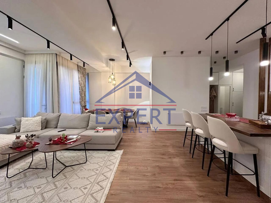 ԱՎԱՆ, ԾԱՐԱՎ ԱՂԲՅՈՒՐ,  4 ՍԵՆՅԱԿ