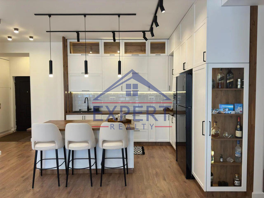 ԱՎԱՆ, ԾԱՐԱՎ ԱՂԲՅՈՒՐ,  4 ՍԵՆՅԱԿ