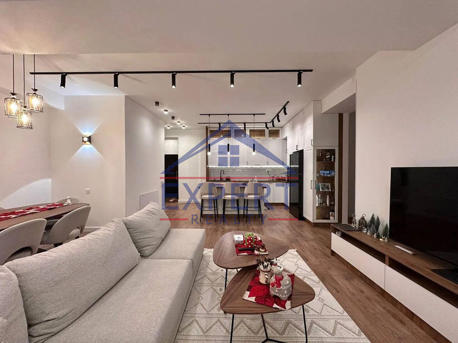 ԱՎԱՆ, ԾԱՐԱՎ ԱՂԲՅՈՒՐ,  4 ՍԵՆՅԱԿ