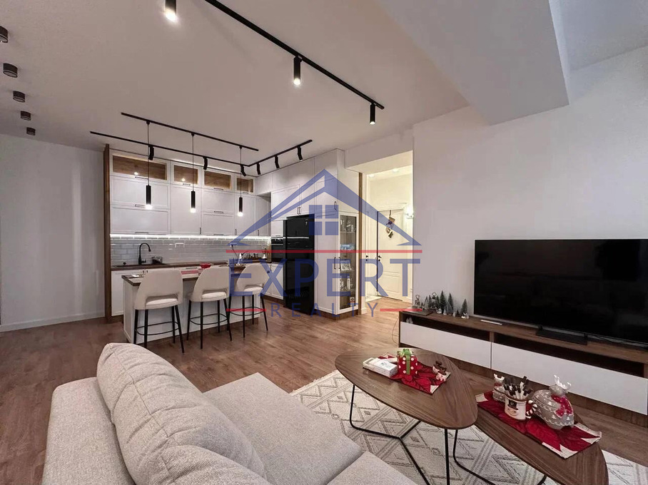 ԱՎԱՆ, ԾԱՐԱՎ ԱՂԲՅՈՒՐ,  4 ՍԵՆՅԱԿ