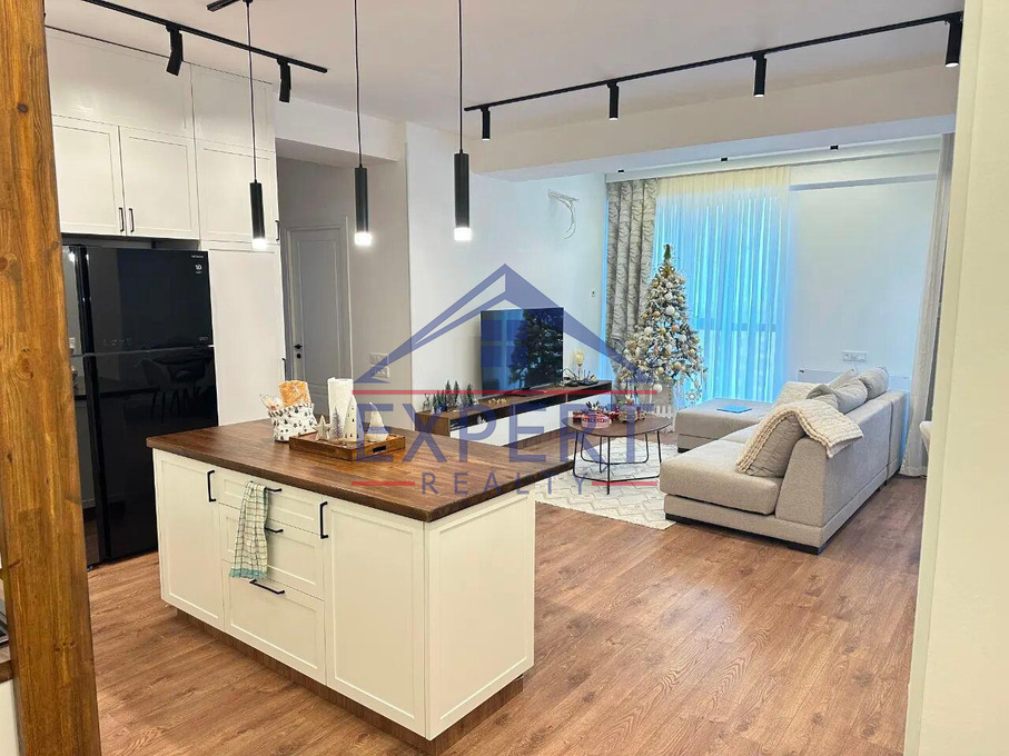 ԱՎԱՆ, ԾԱՐԱՎ ԱՂԲՅՈՒՐ,  4 ՍԵՆՅԱԿ