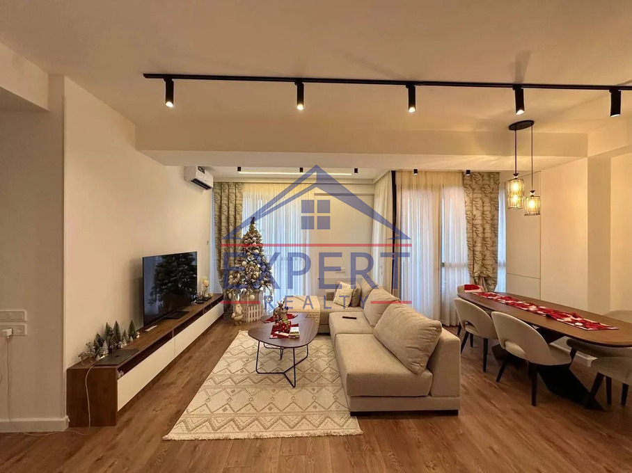 ԱՎԱՆ, ԾԱՐԱՎ ԱՂԲՅՈՒՐ,  4 ՍԵՆՅԱԿ