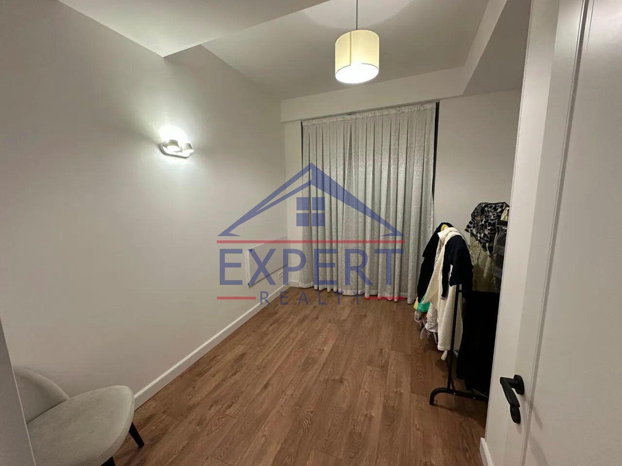 ԱՎԱՆ, ԾԱՐԱՎ ԱՂԲՅՈՒՐ,  4 ՍԵՆՅԱԿ