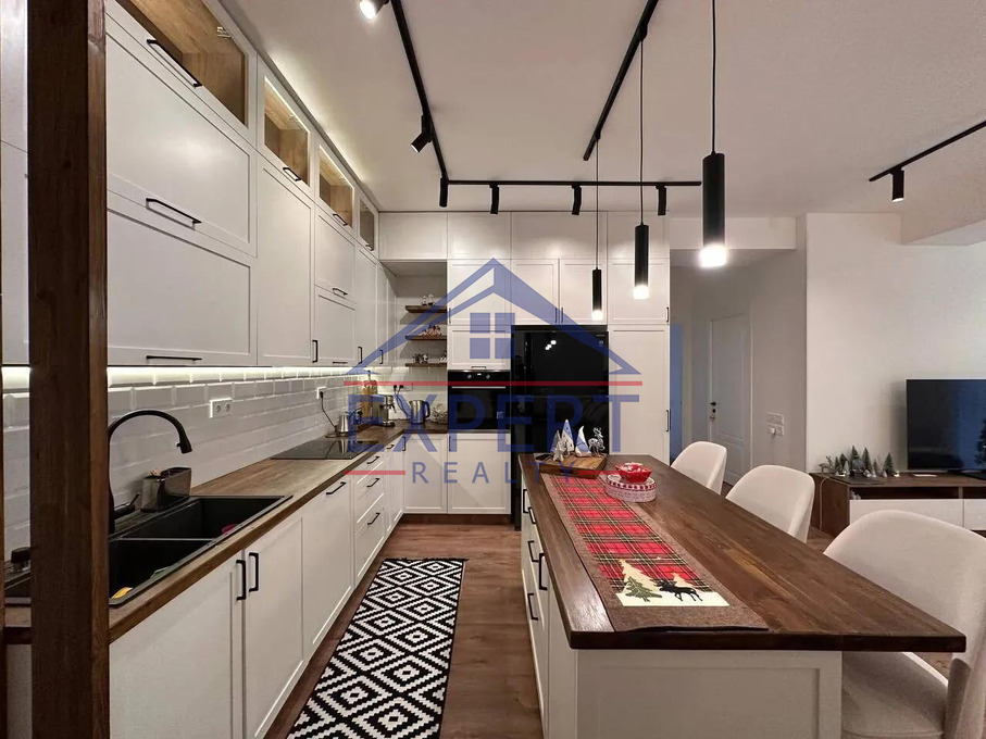 ԱՎԱՆ, ԾԱՐԱՎ ԱՂԲՅՈՒՐ,  4 ՍԵՆՅԱԿ