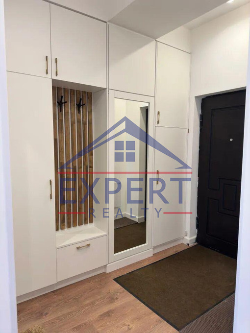 ԱՎԱՆ, ԾԱՐԱՎ ԱՂԲՅՈՒՐ,  4 ՍԵՆՅԱԿ