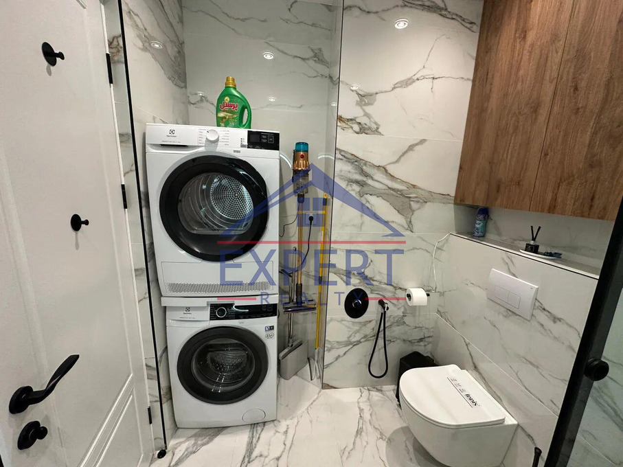 ԱՎԱՆ, ԾԱՐԱՎ ԱՂԲՅՈՒՐ,  4 ՍԵՆՅԱԿ