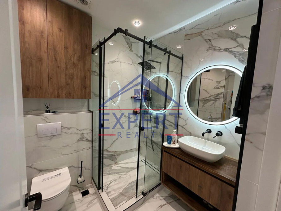 ԱՎԱՆ, ԾԱՐԱՎ ԱՂԲՅՈՒՐ,  4 ՍԵՆՅԱԿ