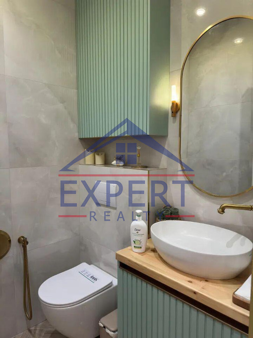 ԱՎԱՆ, ԾԱՐԱՎ ԱՂԲՅՈՒՐ,  4 ՍԵՆՅԱԿ