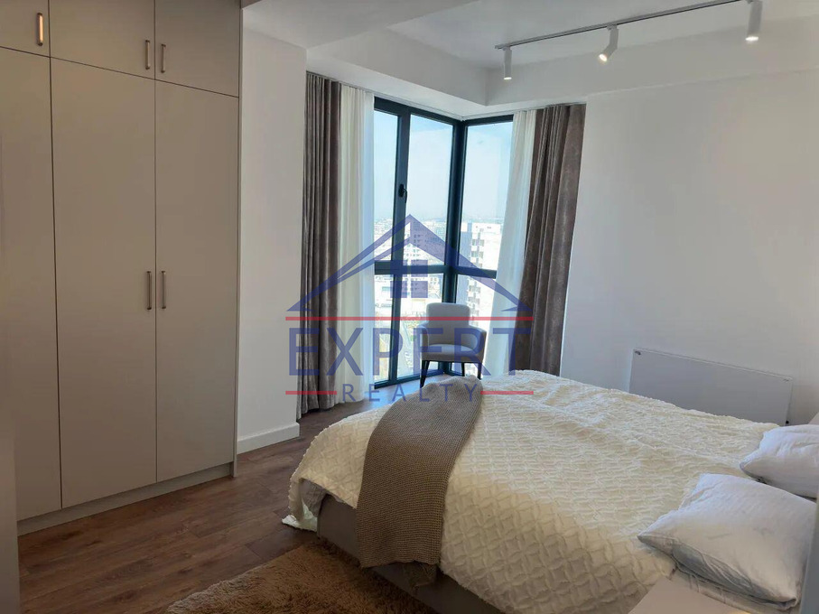 ԱՎԱՆ, ԾԱՐԱՎ ԱՂԲՅՈՒՐ,  4 ՍԵՆՅԱԿ