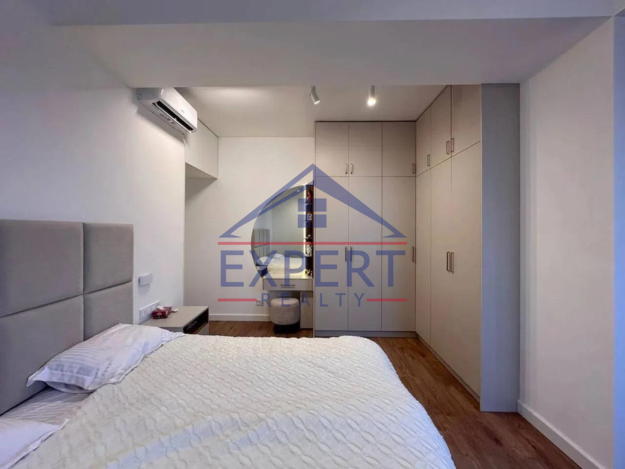 ԱՎԱՆ, ԾԱՐԱՎ ԱՂԲՅՈՒՐ,  4 ՍԵՆՅԱԿ