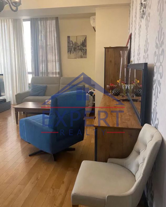 ԿԵՆՏՐՈՆ, ՄԱՐՇԱԼ ԲԱՂՐԱՄՅԱՆ   3 ՍԵՆՅԱԿ