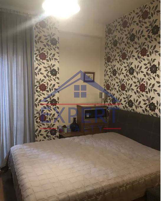 ԿԵՆՏՐՈՆ, ՄԱՐՇԱԼ ԲԱՂՐԱՄՅԱՆ   3 ՍԵՆՅԱԿ