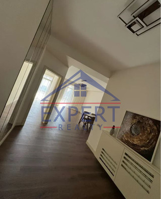 ԱՐԱԲԿԻՐ ,ՄԱՄԻԿՈՆՅԱՆՑ ՓՈՂՈՑ , 2 ՍԵՆՅԱԿ