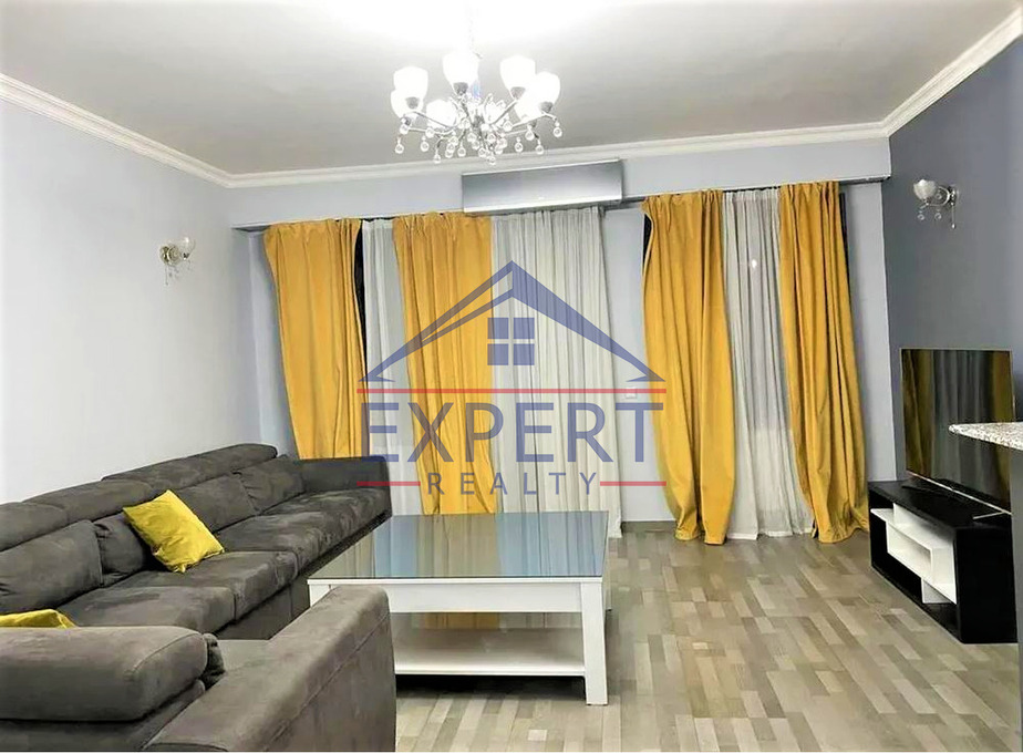 ԱՐԱԲԿԻՐ, ՀՐԱՉՅԱ ՔՈՉԱՐ, 3 ՍԵՆՅԱԿ