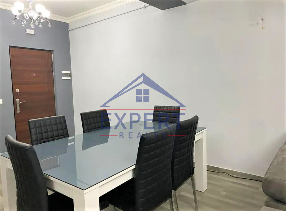 ԱՐԱԲԿԻՐ, ՀՐԱՉՅԱ ՔՈՉԱՐ, 3 ՍԵՆՅԱԿ