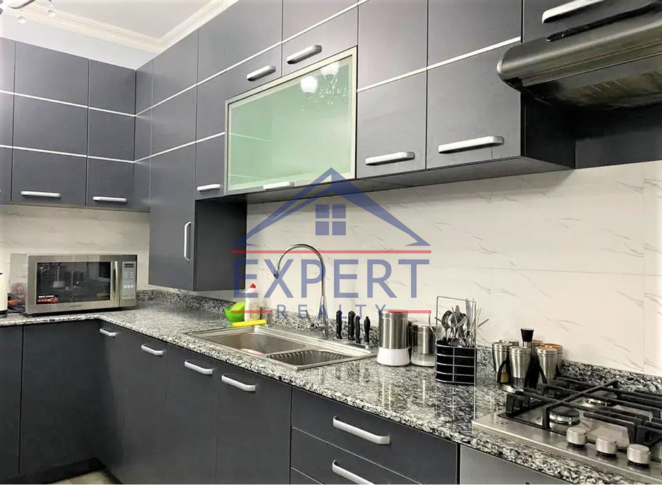 ԱՐԱԲԿԻՐ, ՀՐԱՉՅԱ ՔՈՉԱՐ, 3 ՍԵՆՅԱԿ