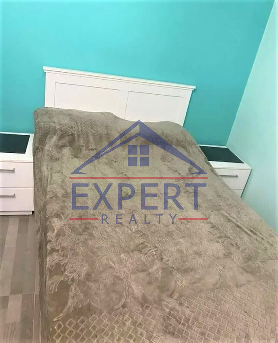 ԱՐԱԲԿԻՐ, ՀՐԱՉՅԱ ՔՈՉԱՐ, 3 ՍԵՆՅԱԿ