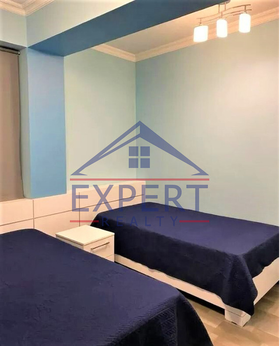 ԱՐԱԲԿԻՐ, ՀՐԱՉՅԱ ՔՈՉԱՐ, 3 ՍԵՆՅԱԿ