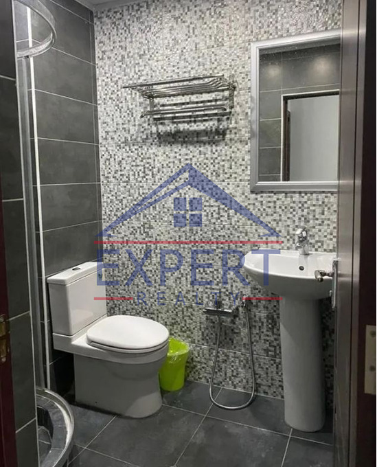 ԱՐԱԲԿԻՐ, ՀՐԱՉՅԱ ՔՈՉԱՐ, 3 ՍԵՆՅԱԿ