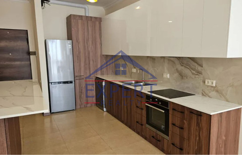 ԱՐԱԲԿԻՐ, ՆԱԻՐԻ ԶԱՐՅԱՆ ՓՈՂՈՑ 3 ՍԵՆՅԱԿ