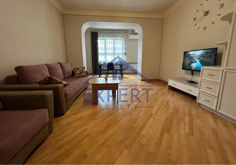 ԱՐԱԲԿԻՐ, ՄԱՄԻԿՈՆՅԱՆՑ ՓՈՂՈՑ 2 ՍԵՆՅԱԿ