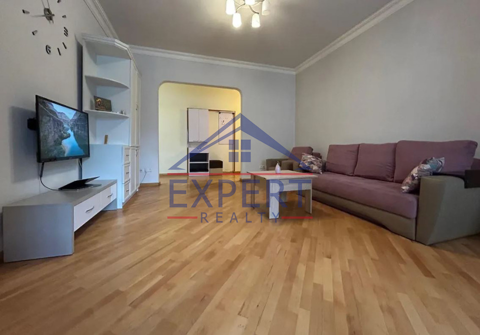 ԱՐԱԲԿԻՐ, ՄԱՄԻԿՈՆՅԱՆՑ  ՓՈՂՈՑ  2 ՍԵՆՅԱԿ