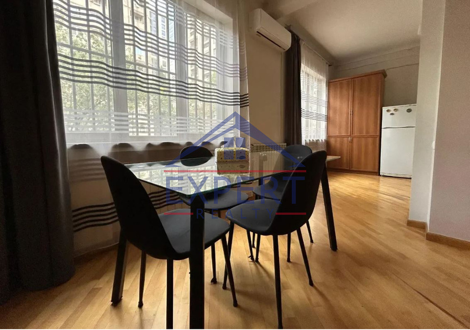 ԱՐԱԲԿԻՐ, ՄԱՄԻԿՈՆՅԱՆՑ  ՓՈՂՈՑ  2 ՍԵՆՅԱԿ