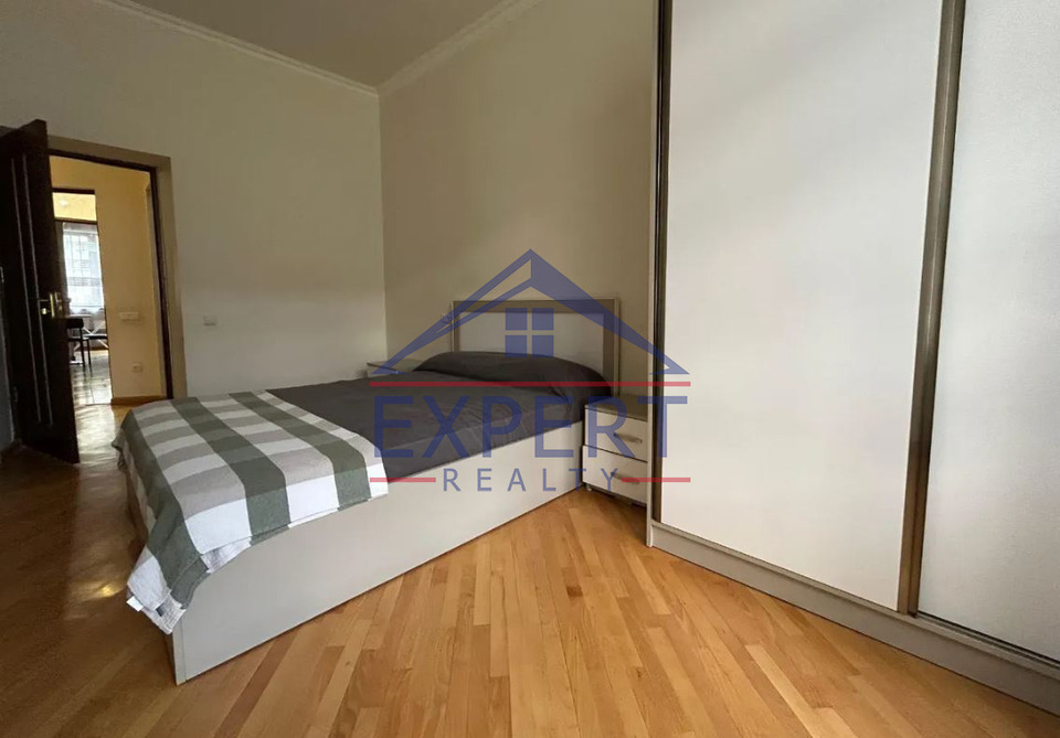 ԱՐԱԲԿԻՐ, ՄԱՄԻԿՈՆՅԱՆՑ  ՓՈՂՈՑ  2 ՍԵՆՅԱԿ