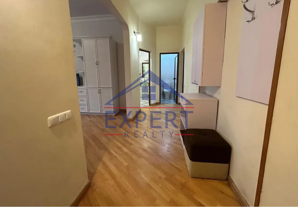 ԱՐԱԲԿԻՐ, ՄԱՄԻԿՈՆՅԱՆՑ  ՓՈՂՈՑ  2 ՍԵՆՅԱԿ