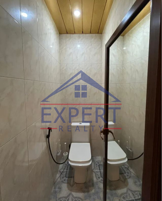 ԱՐԱԲԿԻՐ, ՄԱՄԻԿՈՆՅԱՆՑ  ՓՈՂՈՑ  2 ՍԵՆՅԱԿ