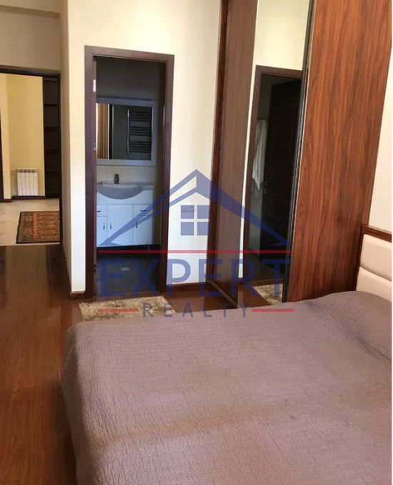 ԿԵՆՏՐՈՆ, ԱՐԱՄԻ ՓՈՂՈՑ, 3 ՍԵՆՅԱԿ