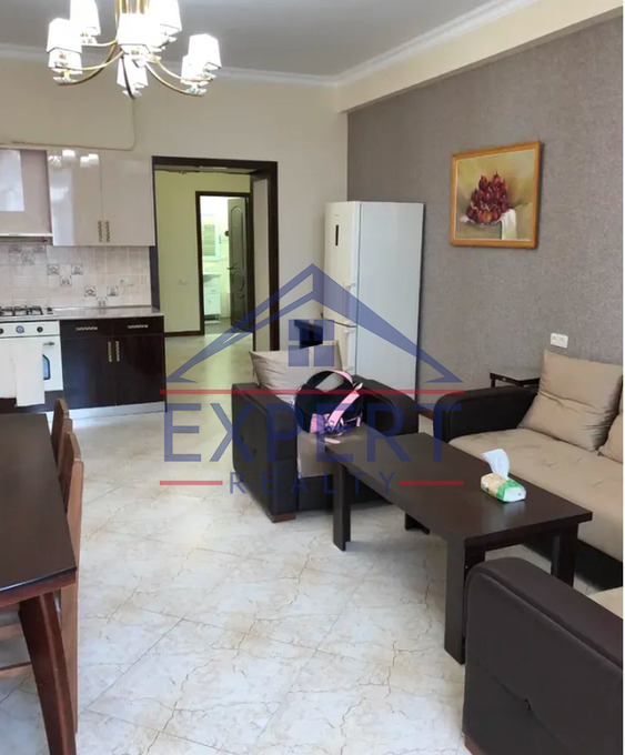 ԿԵՆՏՐՈՆ, ԱՐԱՄԻ ՓՈՂՈՑ, 3 ՍԵՆՅԱԿ