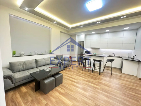 ԿԵՆՏՐՈՆ, ԱՄԻՐՅԱՆ ՓՈՂՈՑ, 3 ՍԵՆՅԱԿ