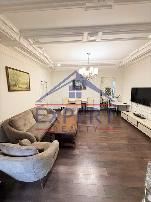 ԿԵՆՏՐՈՆ, ԱԲՈՎՅԱՆ ՓՈՂՈՑ,3 ՍԵՆՅԱԿ