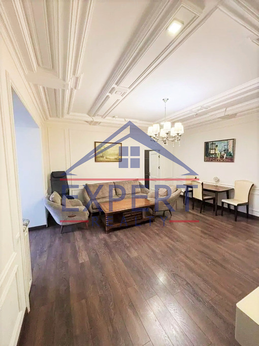 ԿԵՆՏՐՈՆ, ԱԲՈՎՅԱՆ ՓՈՂՈՑ,3 ՍԵՆՅԱԿ