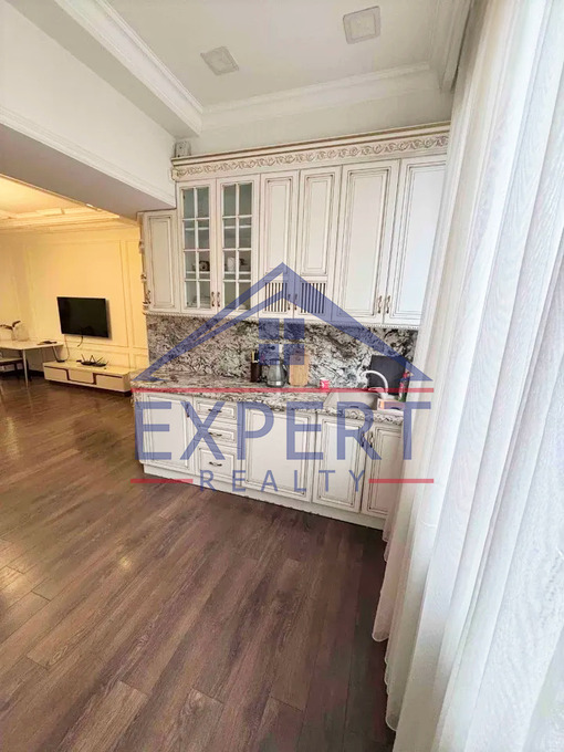 ԿԵՆՏՐՈՆ, ԱԲՈՎՅԱՆ ՓՈՂՈՑ,3 ՍԵՆՅԱԿ