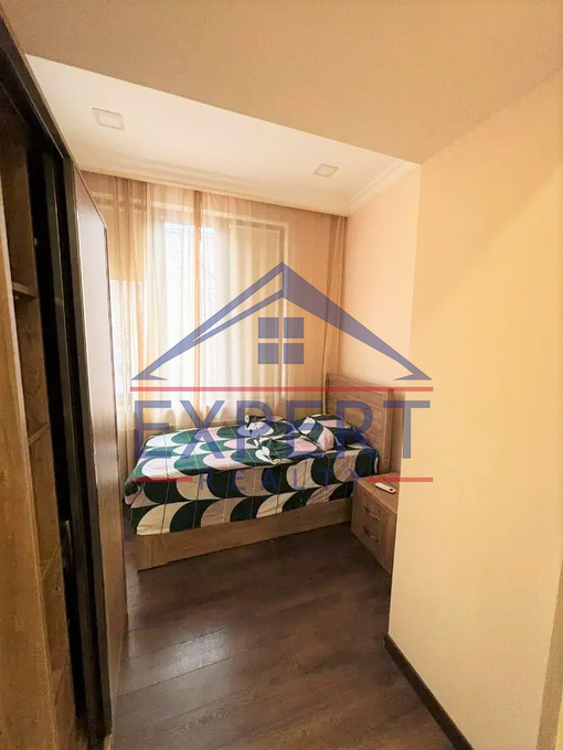 ԿԵՆՏՐՈՆ, ԱԲՈՎՅԱՆ ՓՈՂՈՑ,3 ՍԵՆՅԱԿ