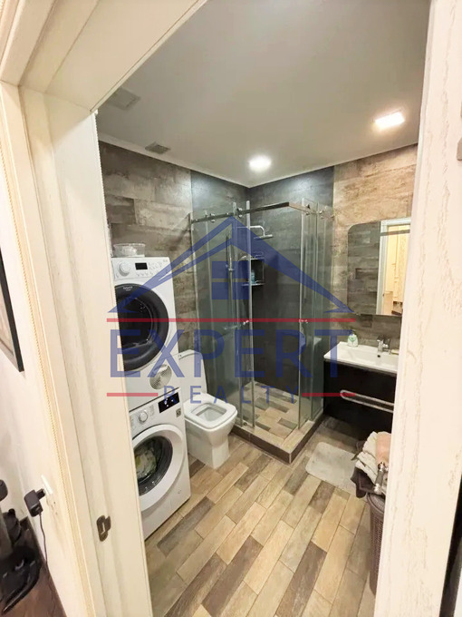 ԿԵՆՏՐՈՆ, ԱԲՈՎՅԱՆ ՓՈՂՈՑ,3 ՍԵՆՅԱԿ