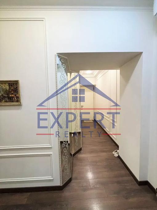 ԿԵՆՏՐՈՆ, ԱԲՈՎՅԱՆ ՓՈՂՈՑ,3 ՍԵՆՅԱԿ