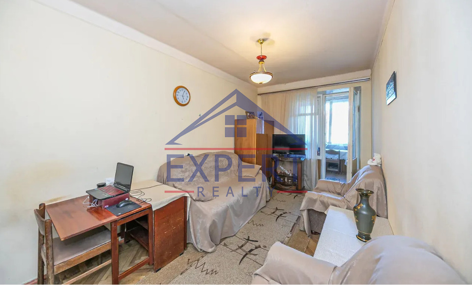 ԱՐԱԲԿԻՐ, ՀԱԿՈԲ ՀԱԿՈԲՅԱՆ, 2 ՍԵՆՅԱԿ