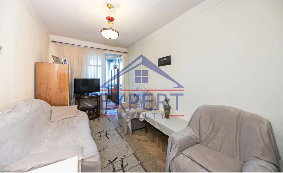 ԱՐԱԲԿԻՐ, ՀԱԿՈԲ ՀԱԿՈԲՅԱՆ, 2 ՍԵՆՅԱԿ