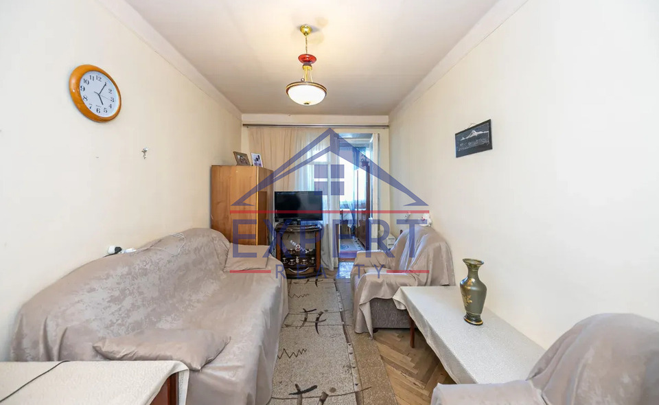 ԱՐԱԲԿԻՐ, ՀԱԿՈԲ ՀԱԿՈԲՅԱՆ, 2 ՍԵՆՅԱԿ