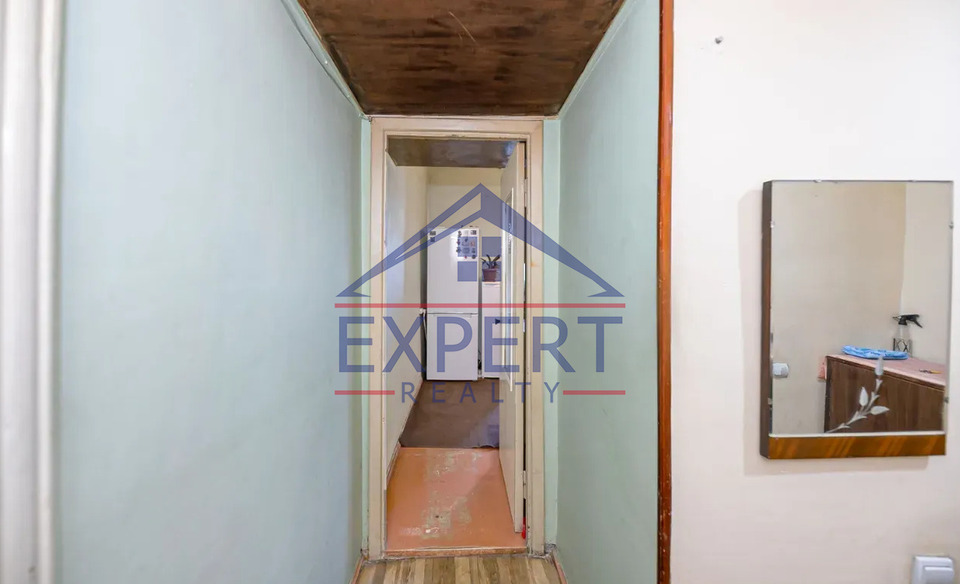 ԱՐԱԲԿԻՐ, ՀԱԿՈԲ ՀԱԿՈԲՅԱՆ, 2 ՍԵՆՅԱԿ