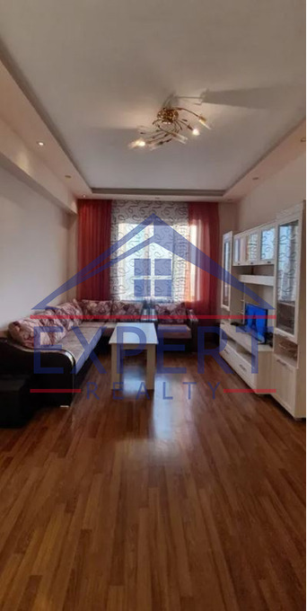 ԱՐԱԲԿԻՐ, ԱԴՈՆՑԻ ՓՈՂՈՑ, 3 ՍԵՆՅԱԿ