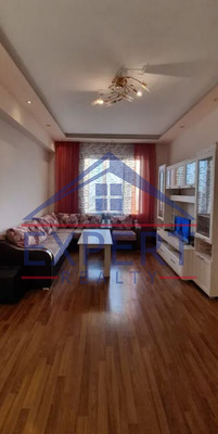 ԱՐԱԲԿԻՐ, ԱԴՈՆՑԻ ՓՈՂՈՑ, 3 ՍԵՆՅԱԿ