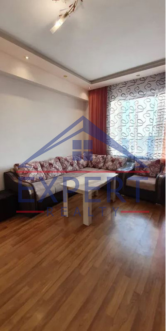 ԱՐԱԲԿԻՐ, ԱԴՈՆՑԻ ՓՈՂՈՑ, 3 ՍԵՆՅԱԿ