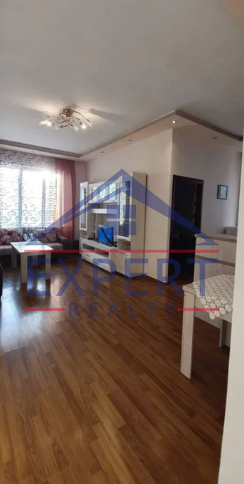 ԱՐԱԲԿԻՐ, ԱԴՈՆՑԻ ՓՈՂՈՑ, 3 ՍԵՆՅԱԿ